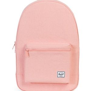 Herschel Daypack Apricot NWT